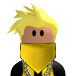 @StansiGame