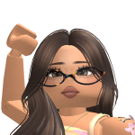 @LifewithAyah