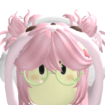 @WhyShiiro