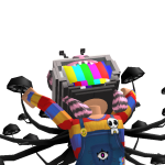 @IHATETAGSFROMROBLOX