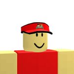@Sir_Noah08