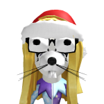 @tomintheholee