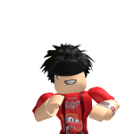@Mauritiux