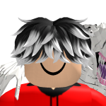 @solomxdz2