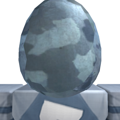 Roblox profile picture for @natalie