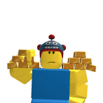 @MrDinosuarAndGus