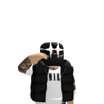 @kingsead1234