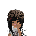 @908pross