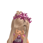 @imsoclumsylols