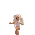 @Halxuu