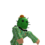 @OgiGuide