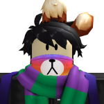 @biggest_pokemon