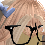@UN52568073