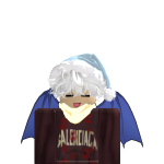 Aleewony