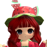@chaweee_01