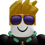 vasilii20187