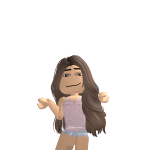 @Ainsleyis2cool