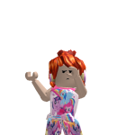 @4uwkay