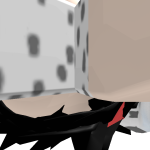 @bradaah_boy