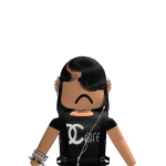 @fulloferkz
