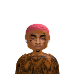 @0MGPREPPIES