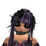 @LiL_LOvEEOG