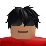 @BennyVIII