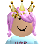 @SoulReaperAlex