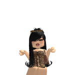 @dfeagins01