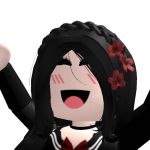 @whiplashfgjijf