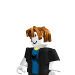 @martinito20000