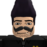 @BlackOutOWL