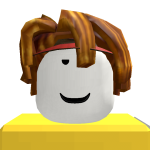 @notch_gga