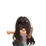 @kiwtthy