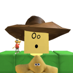 @wassimwwwwwwwwwwww