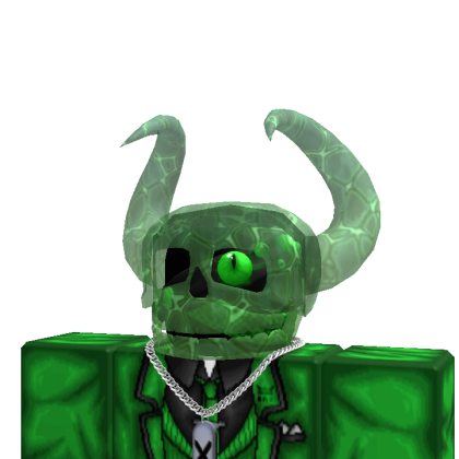 CharlesMinecraftMan