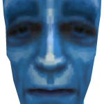 @jackbestie