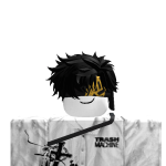 @ProGamer51214