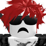 @ImWuee