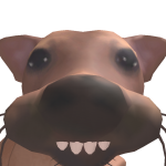 @bloomsaypaw