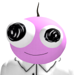 @Mannamareyle