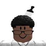 @G0D1SG00D8