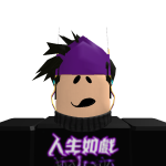 @UhFamed