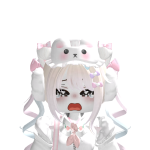@Lilynice46