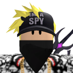 @ToxZaidPH