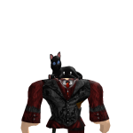 @tigo0392