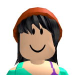 th1s_ana