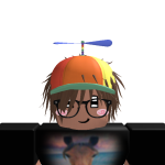 @CinnabonCinnamonRoll