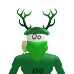 @AyoItsMeSam
