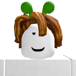 @lioncubisaac